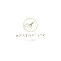 Aesthetics By Kiki