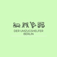 Der Umzugshelfer