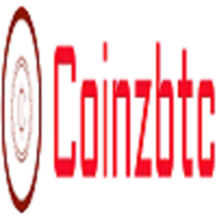 coinzbtc