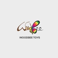 Bharani Wood Works