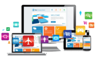  Ecommerce Website Designing Company in Chennai | Ecommerce Website Design