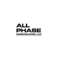 allphaseconstructionllc
