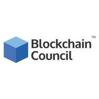 Blockchain Council