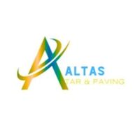 AtlastarPaving