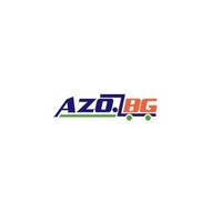 AZONLINE PLLC