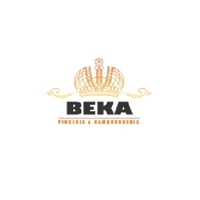 bekafranchising