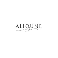 Alioune SECK