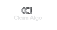 claimalgo