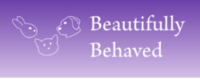 Beautifully Behaved