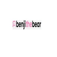 benjithebear