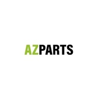 AZParts