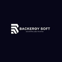 BackergySoft