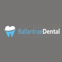Ballantrae Denta