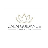 Calm Guidance Therapy