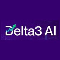 Delta3AI