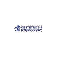 CALIFORNIA OBGYN INSTITUTE