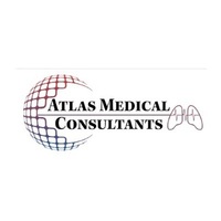 Atlas Medical Consultants