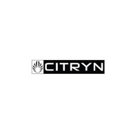 Citryn Marketing