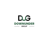 downundergroup