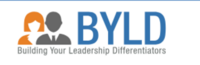 BYLD Assessments
