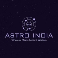 astroindia