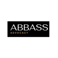 abbassadvocacy
