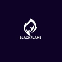 BlackFlame AI