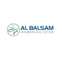 Al Balsam Homeopathic Centre
