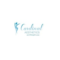Cardinalskinandlaser