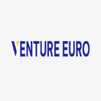 Venture Euro