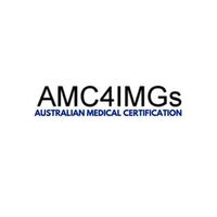 Amc4imgs