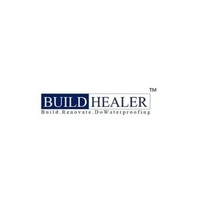 Build Healer