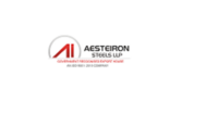 Aesteiron Steels
