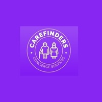 CareFinders Conceirge