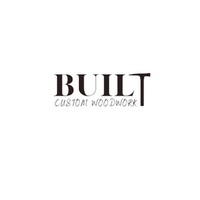 Built Custom Woodwork Ltd