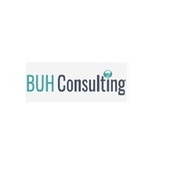 buhconsultingae