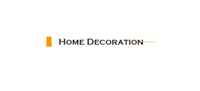 decorenmoreblog