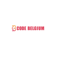 CodeBelgium