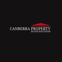 Canberra Property Buyer Solutions
