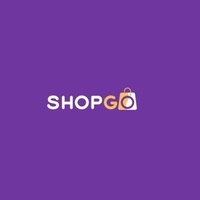 Bravo Bazaar - ShopGo