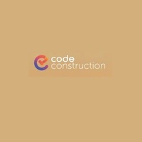 Code Construction