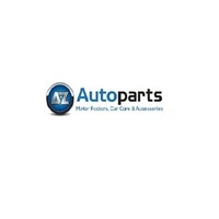 atozautoparts
