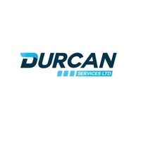 Durcan Services LTD