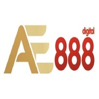AE888 - TRANG CHỦ NHÀ CÁI SÒNG BẠC TRỰC TUYẾN UY TÍN