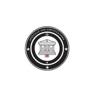Apostille and Certification Services Ltd.
