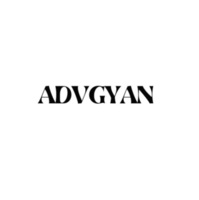 advgyan