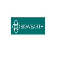 biowearth
