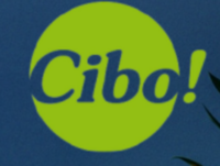 CiboIn