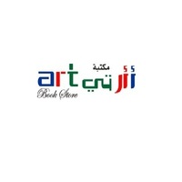 artbookstore