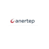Anertep